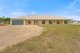 Photo - 13520 New England Highway, Tamworth NSW 2340 - Image 1