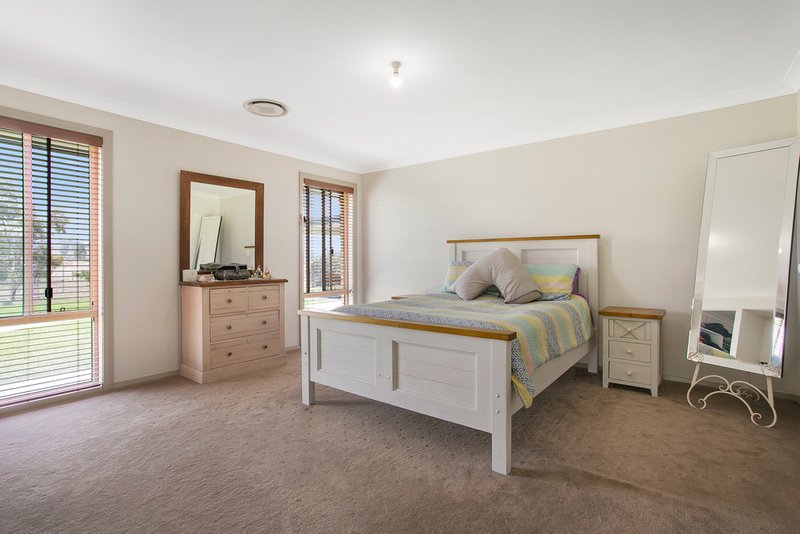 Photo - 13520 New England Highway, Tamworth NSW 2340 - Image 6