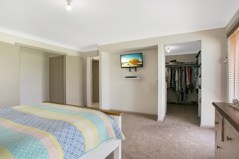 Photo - 13520 New England Highway, Tamworth NSW 2340 - Image 7