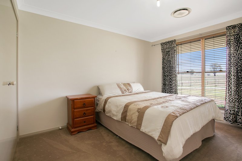 Photo - 13520 New England Highway, Tamworth NSW 2340 - Image 9