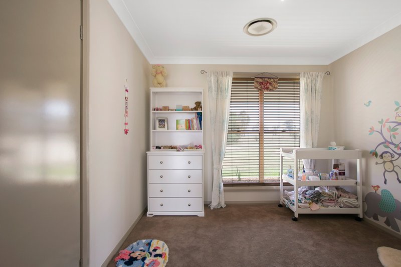 Photo - 13520 New England Highway, Tamworth NSW 2340 - Image 10