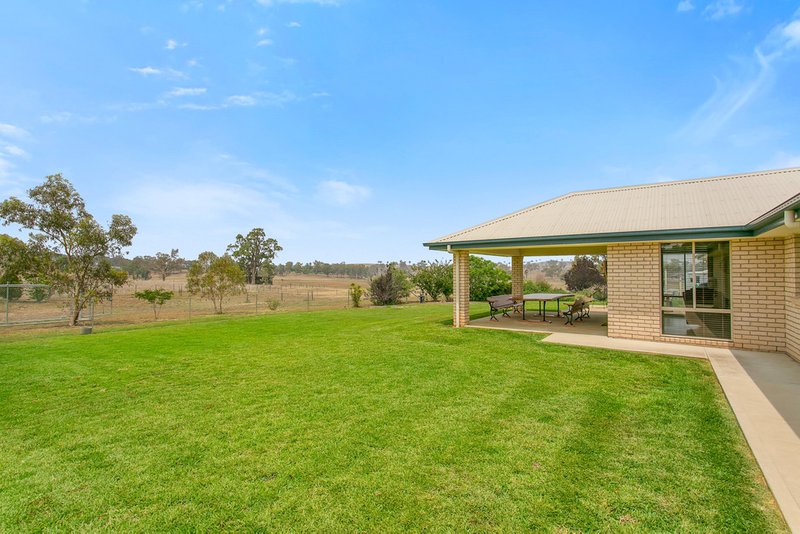 Photo - 13520 New England Highway, Tamworth NSW 2340 - Image 13