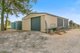 Photo - 13520 New England Highway, Tamworth NSW 2340 - Image 14