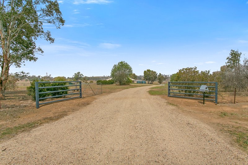 Photo - 13520 New England Highway, Tamworth NSW 2340 - Image 15