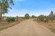 Photo - 13520 New England Highway, Tamworth NSW 2340 - Image 15