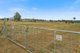 Photo - 13520 New England Highway, Tamworth NSW 2340 - Image 16