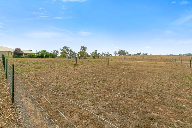 Photo - 13520 New England Highway, Tamworth NSW 2340 - Image 17