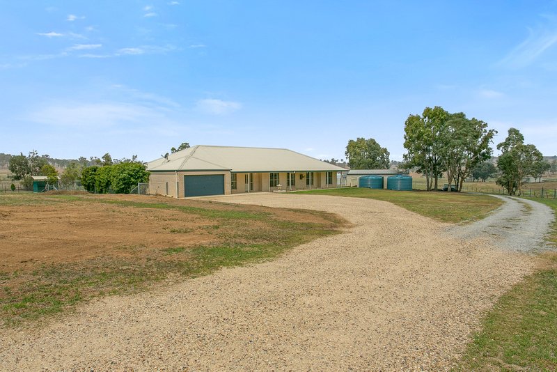 Photo - 13520 New England Highway, Tamworth NSW 2340 - Image 18