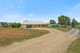 Photo - 13520 New England Highway, Tamworth NSW 2340 - Image 18