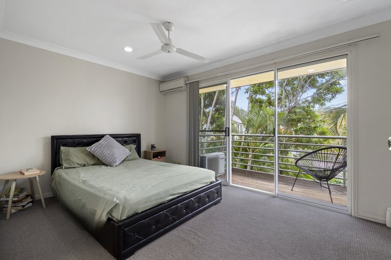 Photo - 135/215 Cottesloe Drive, Mermaid Waters QLD 4218 - Image 8