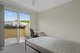 Photo - 135/215 Cottesloe Drive, Mermaid Waters QLD 4218 - Image 9