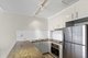 Photo - 1352/37 King Street, Sydney NSW 2000 - Image 1