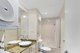 Photo - 1352/37 King Street, Sydney NSW 2000 - Image 2