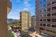 Photo - 1352/37 King Street, Sydney NSW 2000 - Image 3