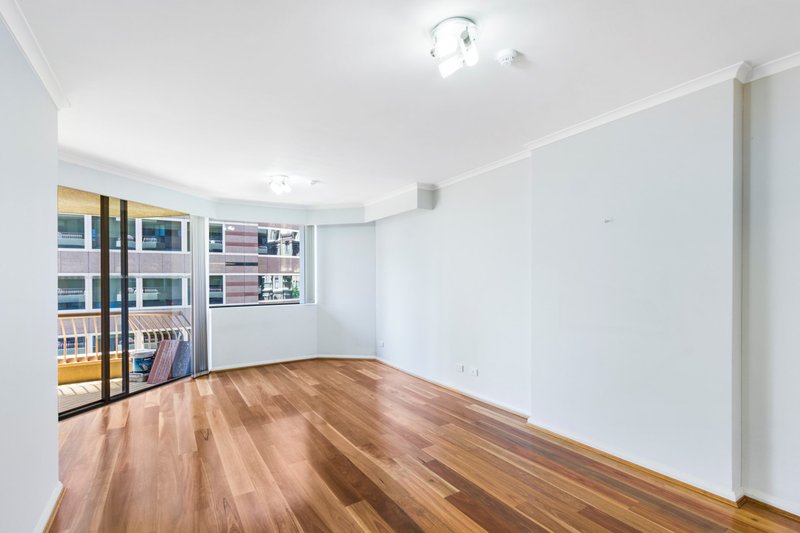 Photo - 1352/37 King Street, Sydney NSW 2000 - Image 4