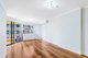 Photo - 1352/37 King Street, Sydney NSW 2000 - Image 4