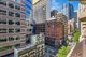 Photo - 1352/37 King Street, Sydney NSW 2000 - Image 5