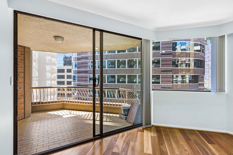Photo - 1352/37 King Street, Sydney NSW 2000 - Image 6