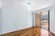 Photo - 1352/37 King Street, Sydney NSW 2000 - Image 7