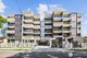 Photo - 135/29-33 Lauder Street, Mount Gravatt East QLD 4122 - Image 1