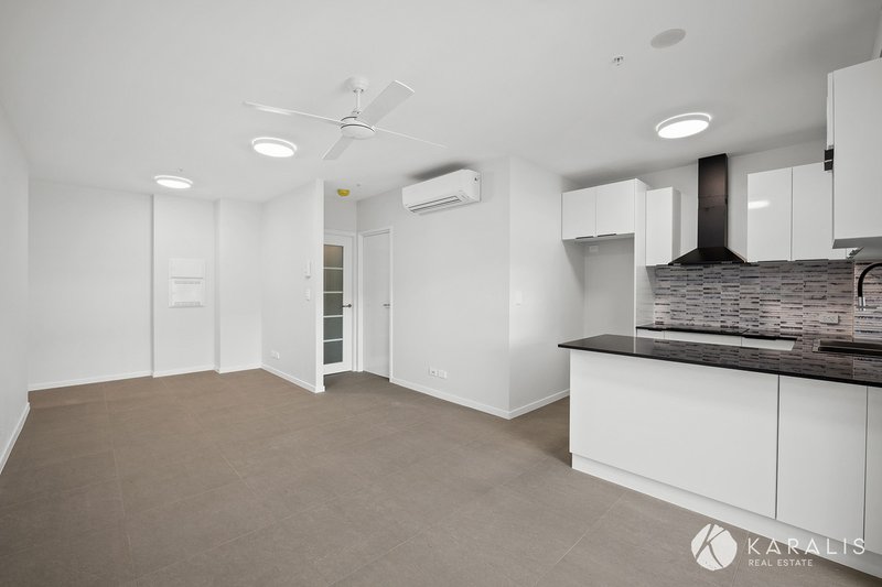 Photo - 135/29-33 Lauder Street, Mount Gravatt East QLD 4122 - Image 2