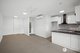Photo - 135/29-33 Lauder Street, Mount Gravatt East QLD 4122 - Image 2