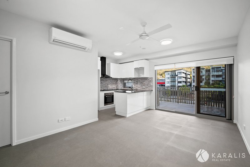 Photo - 135/29-33 Lauder Street, Mount Gravatt East QLD 4122 - Image 3