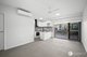 Photo - 135/29-33 Lauder Street, Mount Gravatt East QLD 4122 - Image 3