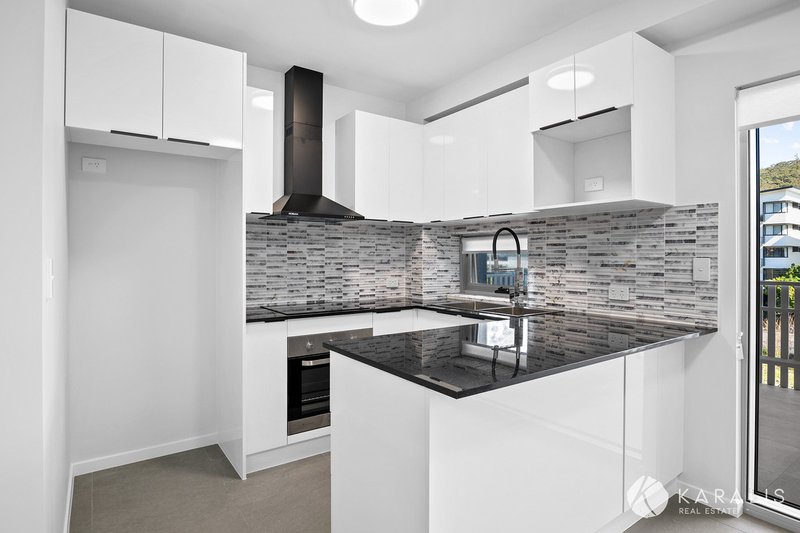 Photo - 135/29-33 Lauder Street, Mount Gravatt East QLD 4122 - Image 4