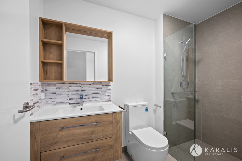 Photo - 135/29-33 Lauder Street, Mount Gravatt East QLD 4122 - Image 5