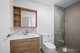 Photo - 135/29-33 Lauder Street, Mount Gravatt East QLD 4122 - Image 5