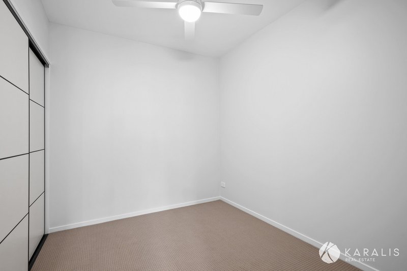 Photo - 135/29-33 Lauder Street, Mount Gravatt East QLD 4122 - Image 6