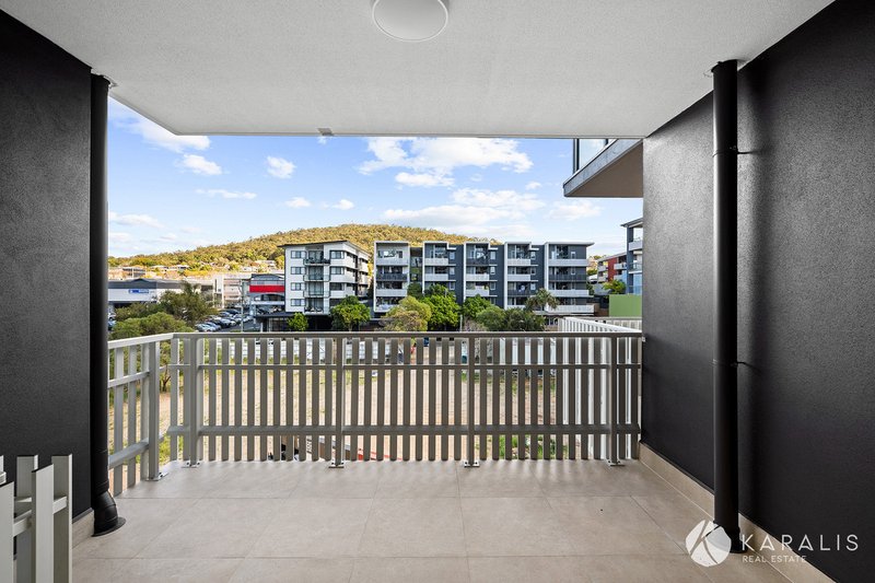 Photo - 135/29-33 Lauder Street, Mount Gravatt East QLD 4122 - Image 7