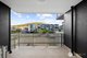 Photo - 135/29-33 Lauder Street, Mount Gravatt East QLD 4122 - Image 7
