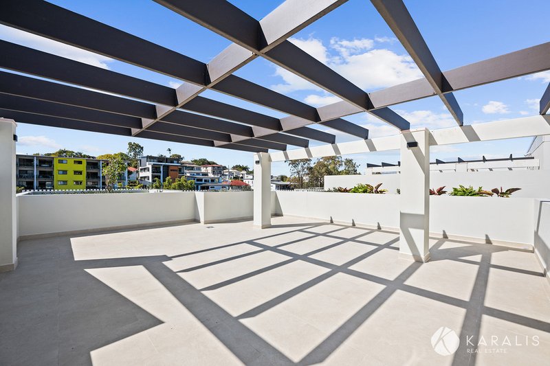 Photo - 135/29-33 Lauder Street, Mount Gravatt East QLD 4122 - Image 8