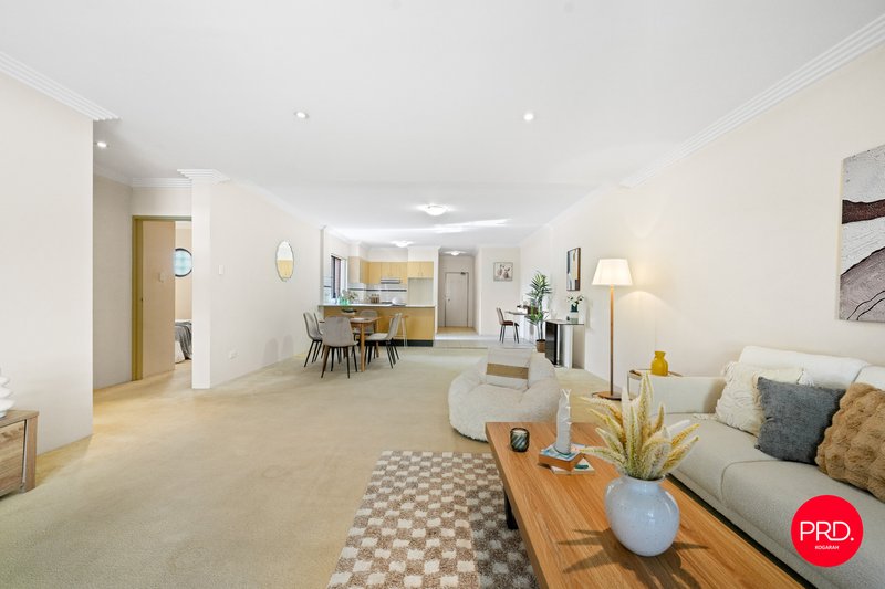 Photo - 13/53-55 Montgomery Street, Kogarah NSW 2217 - Image 1