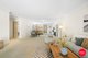 Photo - 13/53-55 Montgomery Street, Kogarah NSW 2217 - Image 1