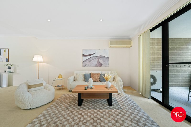 Photo - 13/53-55 Montgomery Street, Kogarah NSW 2217 - Image 2