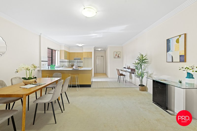 Photo - 13/53-55 Montgomery Street, Kogarah NSW 2217 - Image 3