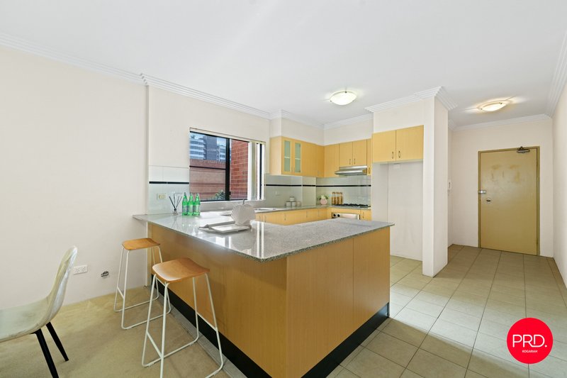 Photo - 13/53-55 Montgomery Street, Kogarah NSW 2217 - Image 4