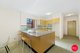 Photo - 13/53-55 Montgomery Street, Kogarah NSW 2217 - Image 4