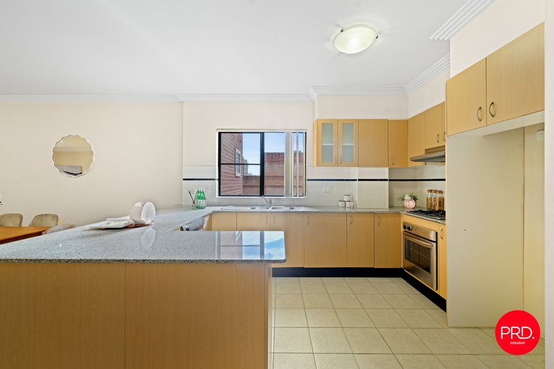 Photo - 13/53-55 Montgomery Street, Kogarah NSW 2217 - Image 5
