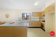 Photo - 13/53-55 Montgomery Street, Kogarah NSW 2217 - Image 5