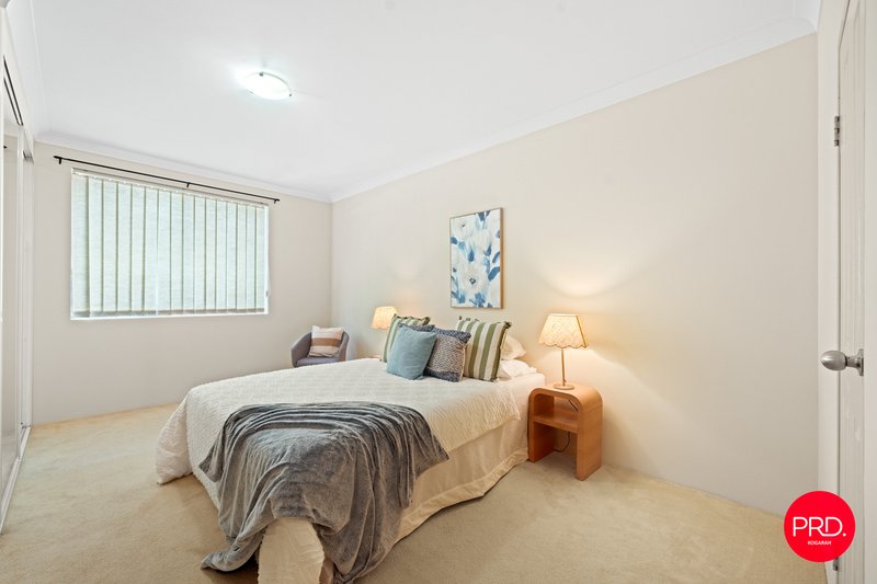 Photo - 13/53-55 Montgomery Street, Kogarah NSW 2217 - Image 6