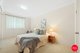 Photo - 13/53-55 Montgomery Street, Kogarah NSW 2217 - Image 6