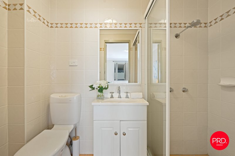 Photo - 13/53-55 Montgomery Street, Kogarah NSW 2217 - Image 7