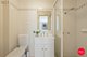 Photo - 13/53-55 Montgomery Street, Kogarah NSW 2217 - Image 7