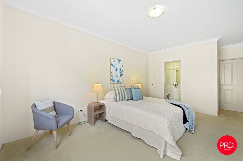 Photo - 13/53-55 Montgomery Street, Kogarah NSW 2217 - Image 8