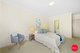 Photo - 13/53-55 Montgomery Street, Kogarah NSW 2217 - Image 8