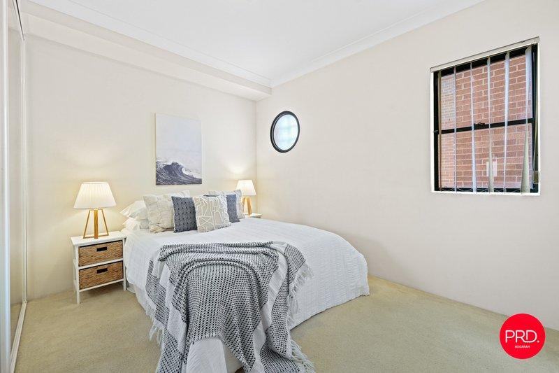 Photo - 13/53-55 Montgomery Street, Kogarah NSW 2217 - Image 9